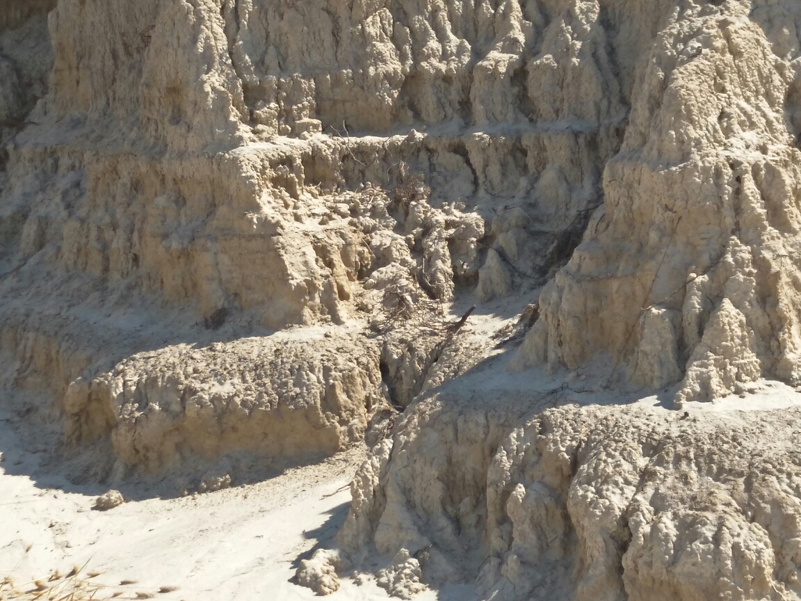 wKgBZ1juw3qAHfUNAA1PVgedDUw40.jpeg?imageView2%2F2%2Fw%2F680%2Fq%2F90