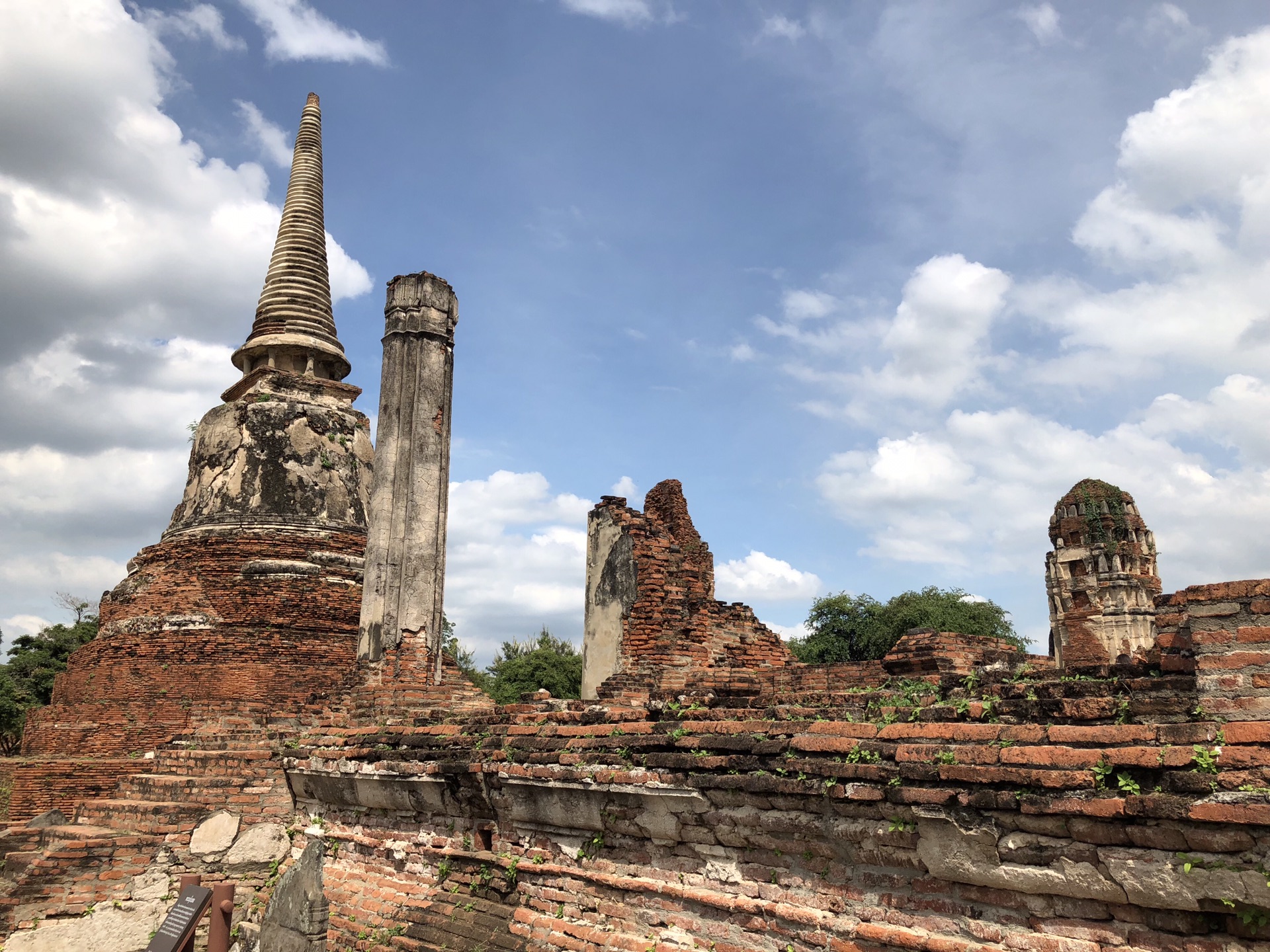 wKgBZ1oD_7uATmjpAA1Q8zwQpCo39.jpeg?imageView2%2F2%2Fw%2F680%2Fq%2F90%7CimageMogr2%2Fstrip%2Fquality%2F90