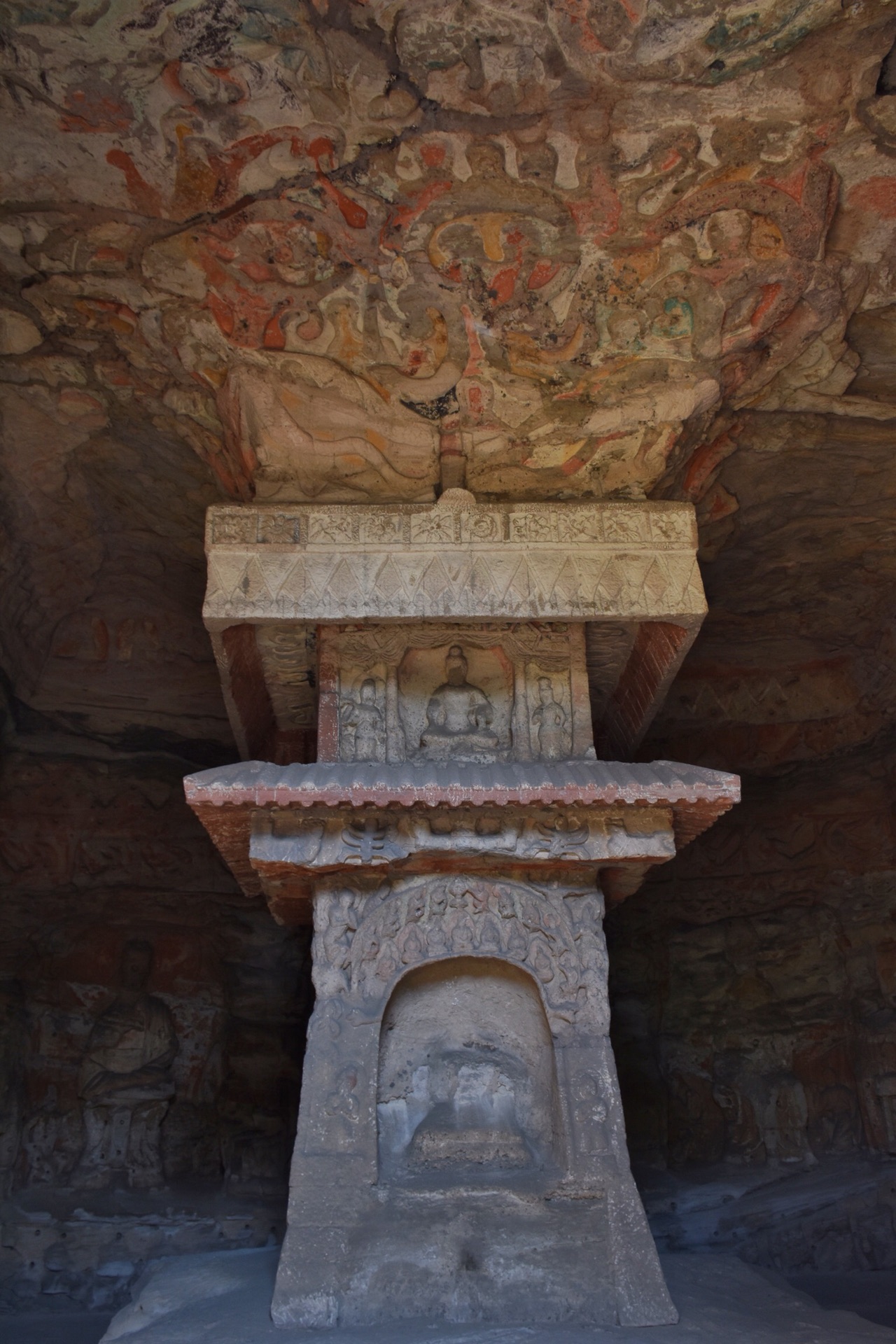 wKgBZ1nwB62AZBm_AAh-Q-UASmE79.jpeg?imageView2%2F2%2Fw%2F680%2Fq%2F90%7CimageMogr2%2Fstrip%2Fquality%2F90