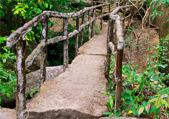 wKgBZ1i6KfmAcl46AA_5BwZk1EI180.png?imageView2%2F2%2Fw%2F600%2Fq%2F90