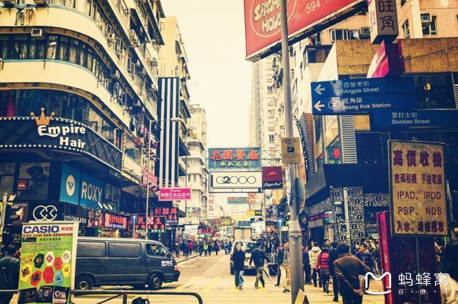 wKgBZ1lDNw6AI1bjAAFnEo80rNI36.jpeg?imageView2%2F2%2Fw%2F680%2Fq%2F90