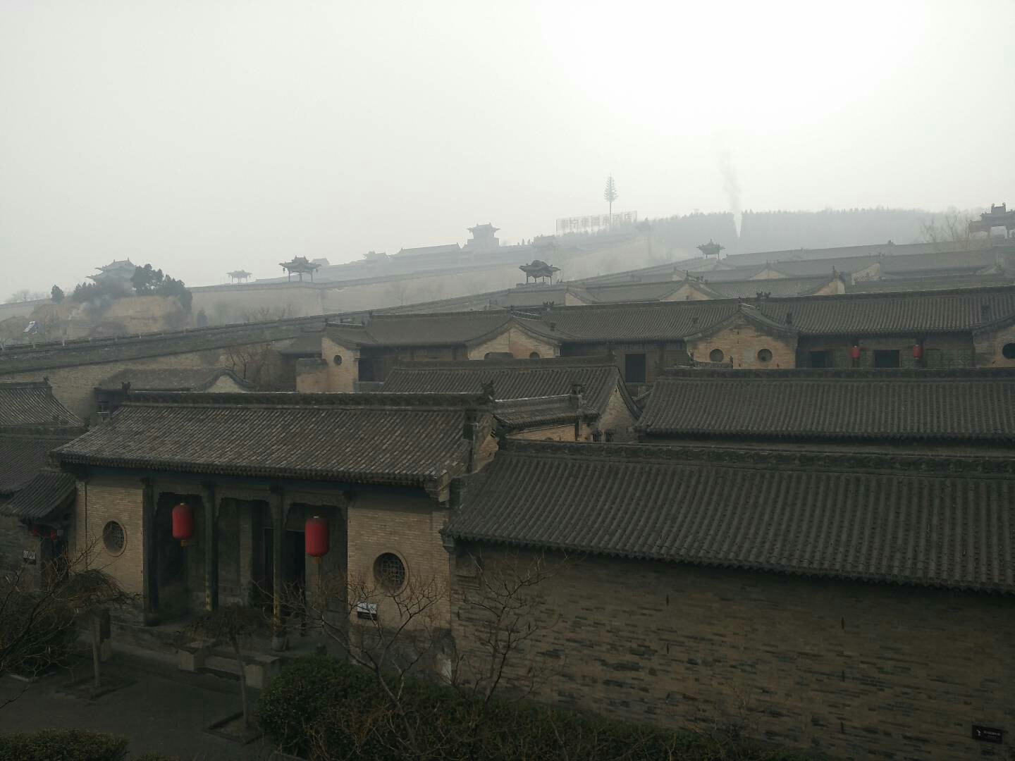 应县有多少人口_应县院里有凉亭的小区(2)