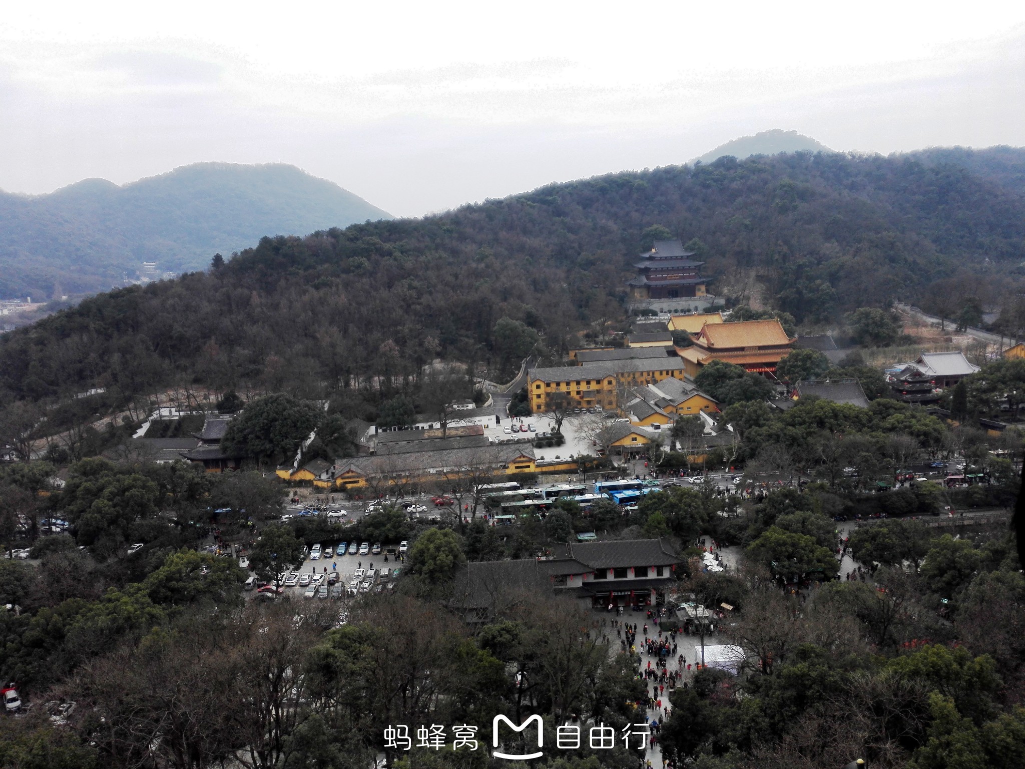 杭州市有多少人口2017_杭州市萧山区有几个镇(2)