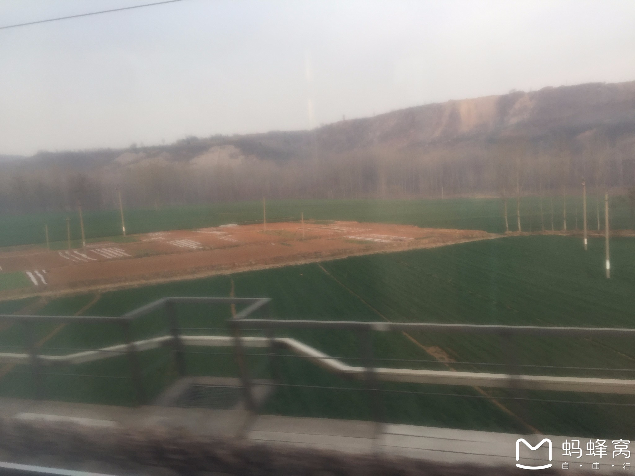 兰州市人口净_兰州市各区人口分布图(3)