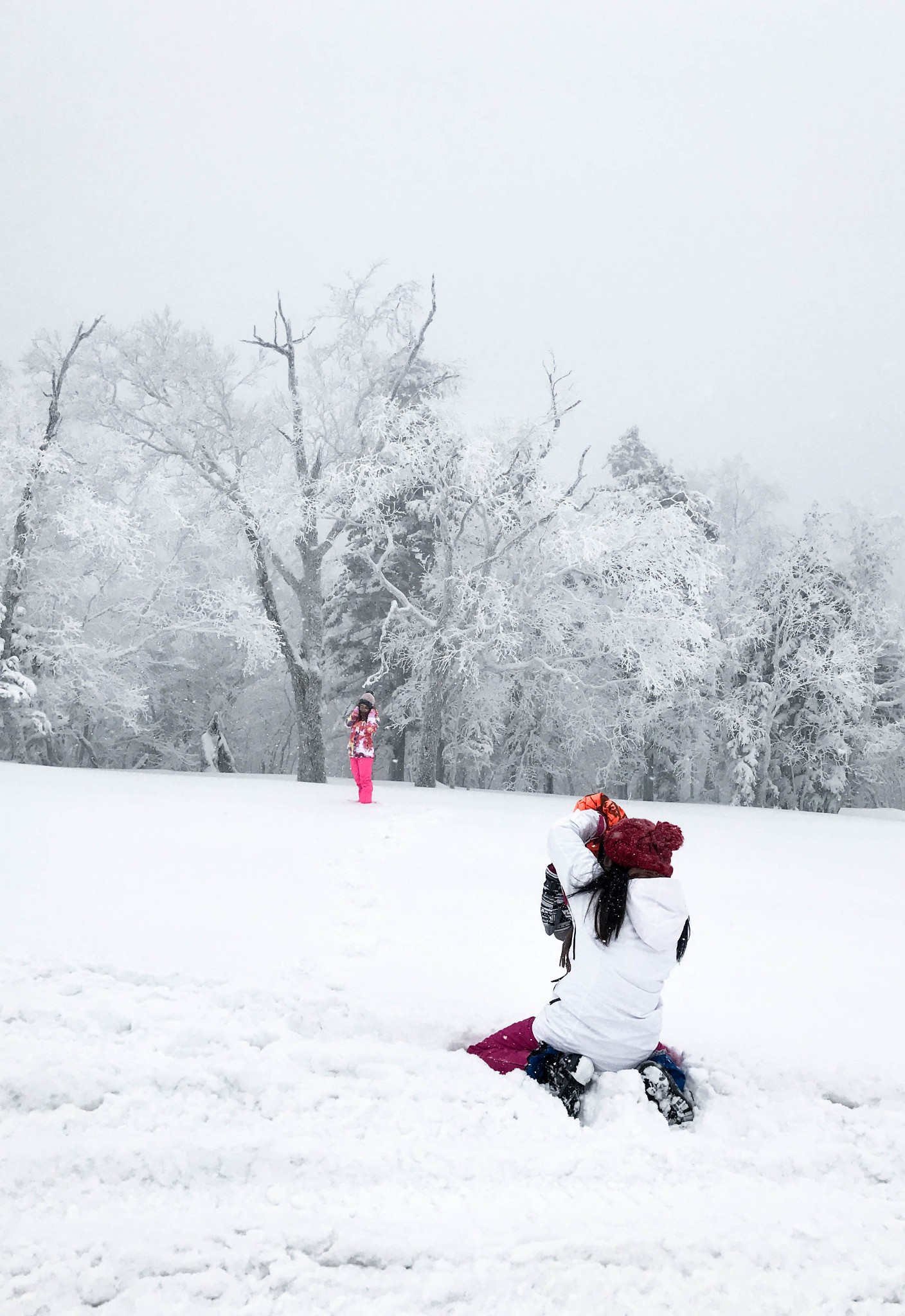 雪鄉自助遊攻略