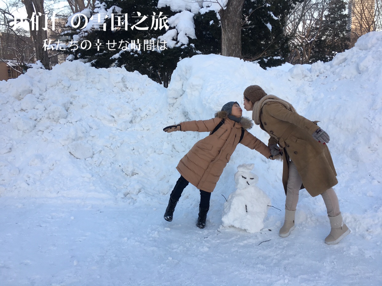 wKgBZ1i314yAY2VsAAS8wxMhdXo85.jpeg?imageView2%2F2%2Fw%2F680%2Fq%2F90