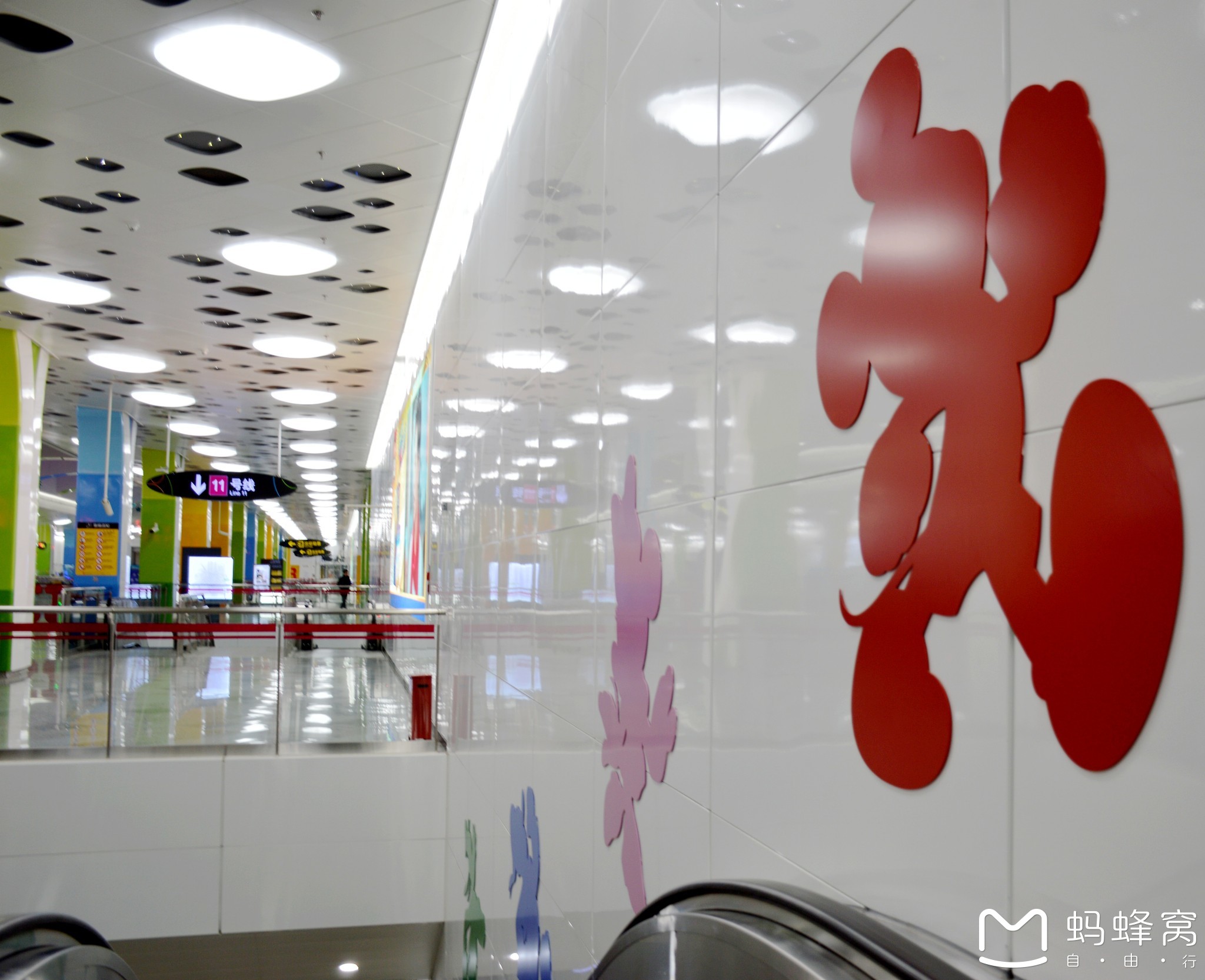 wKgBZ1id9Y6AYajxAAYEuND2q-E52.jpeg?imageView2%2F2%2Fw%2F680%2Fq%2F90%7CimageMogr2%2Fstrip%2Fquality%2F90