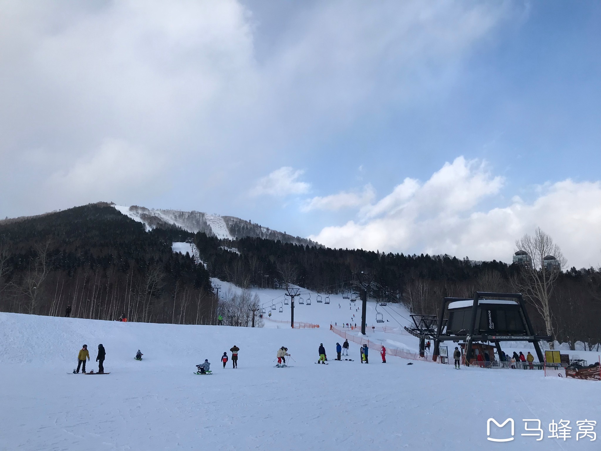 札幌自助遊攻略