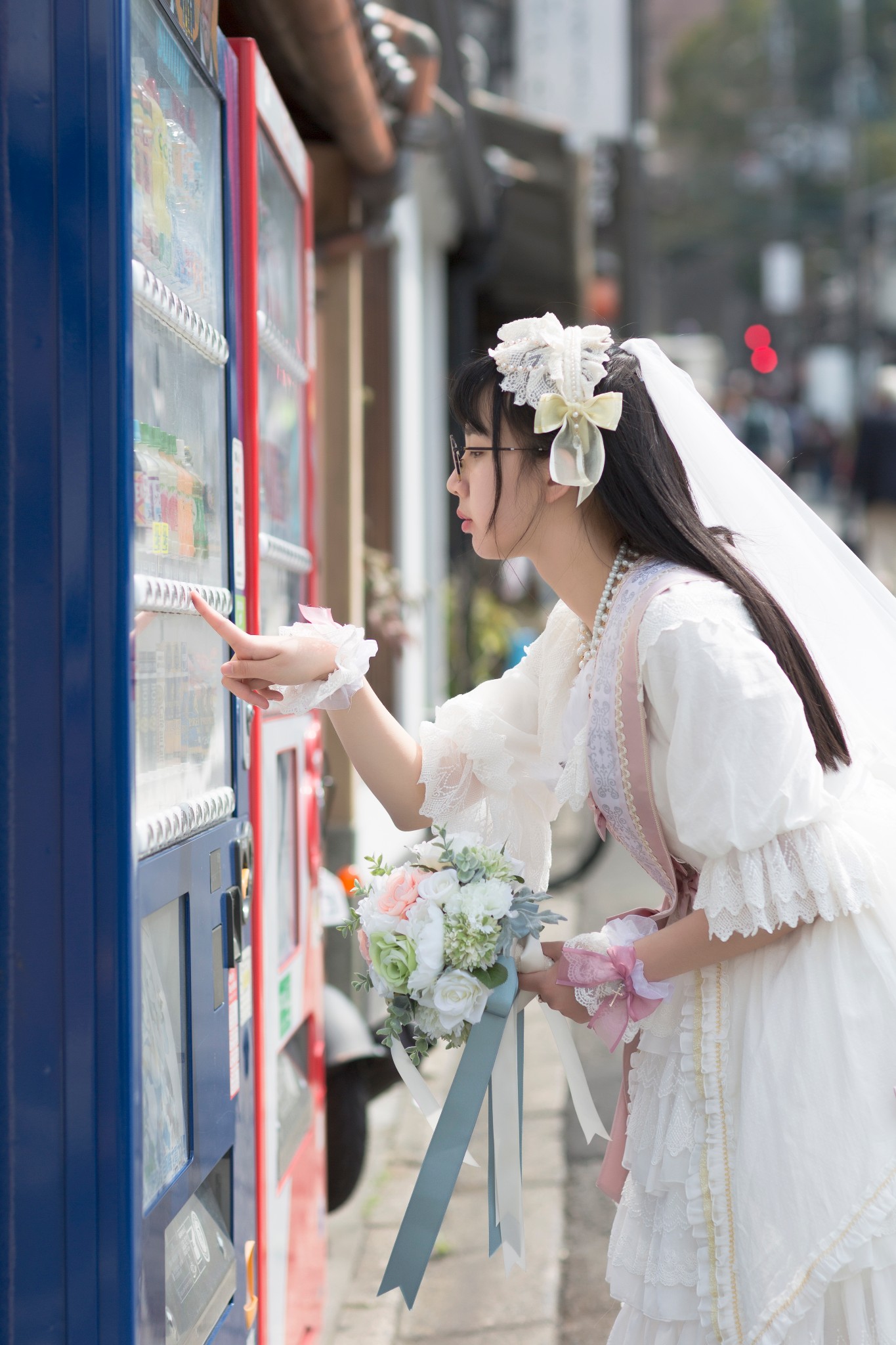 京都自助遊攻略