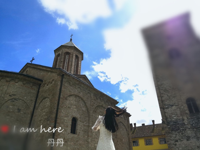 2018免签塞尔维亚5月自由行内含超细致攻略