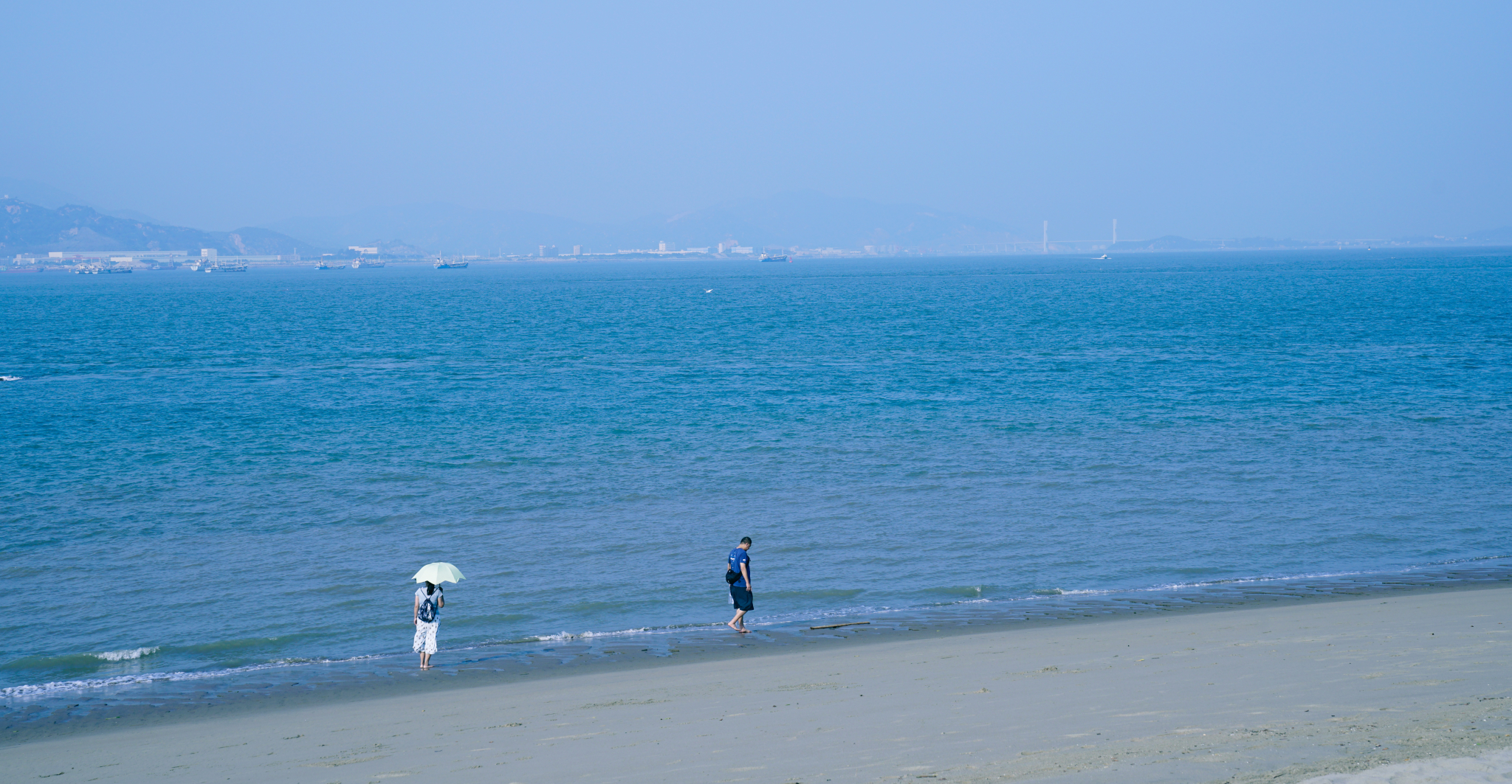 鼓浪嶼自助遊攻略