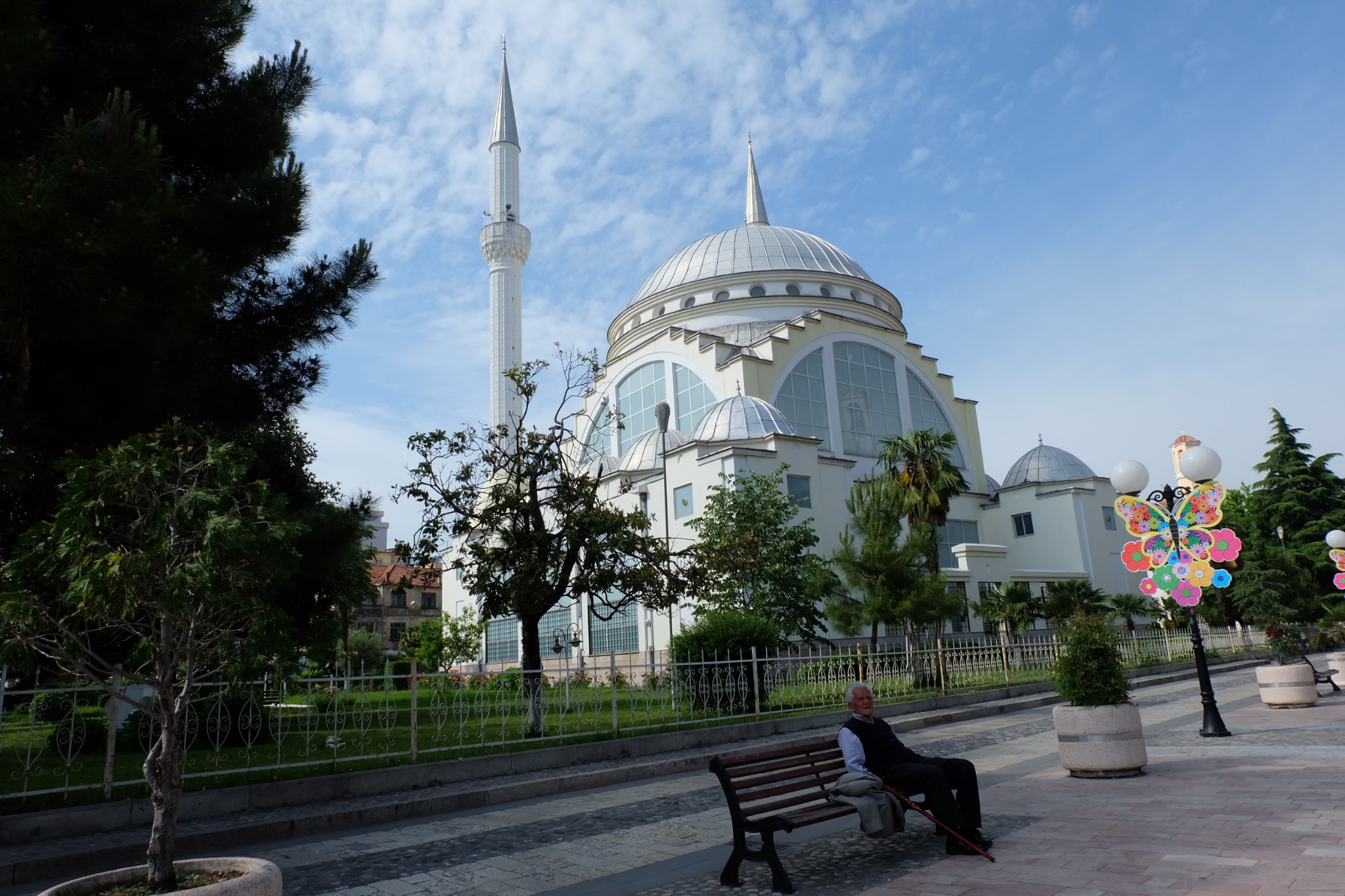 2018阿尔巴尼亚旅游攻略,阿尔巴尼亚自由行攻略,马蜂窝阿尔巴尼亚出游