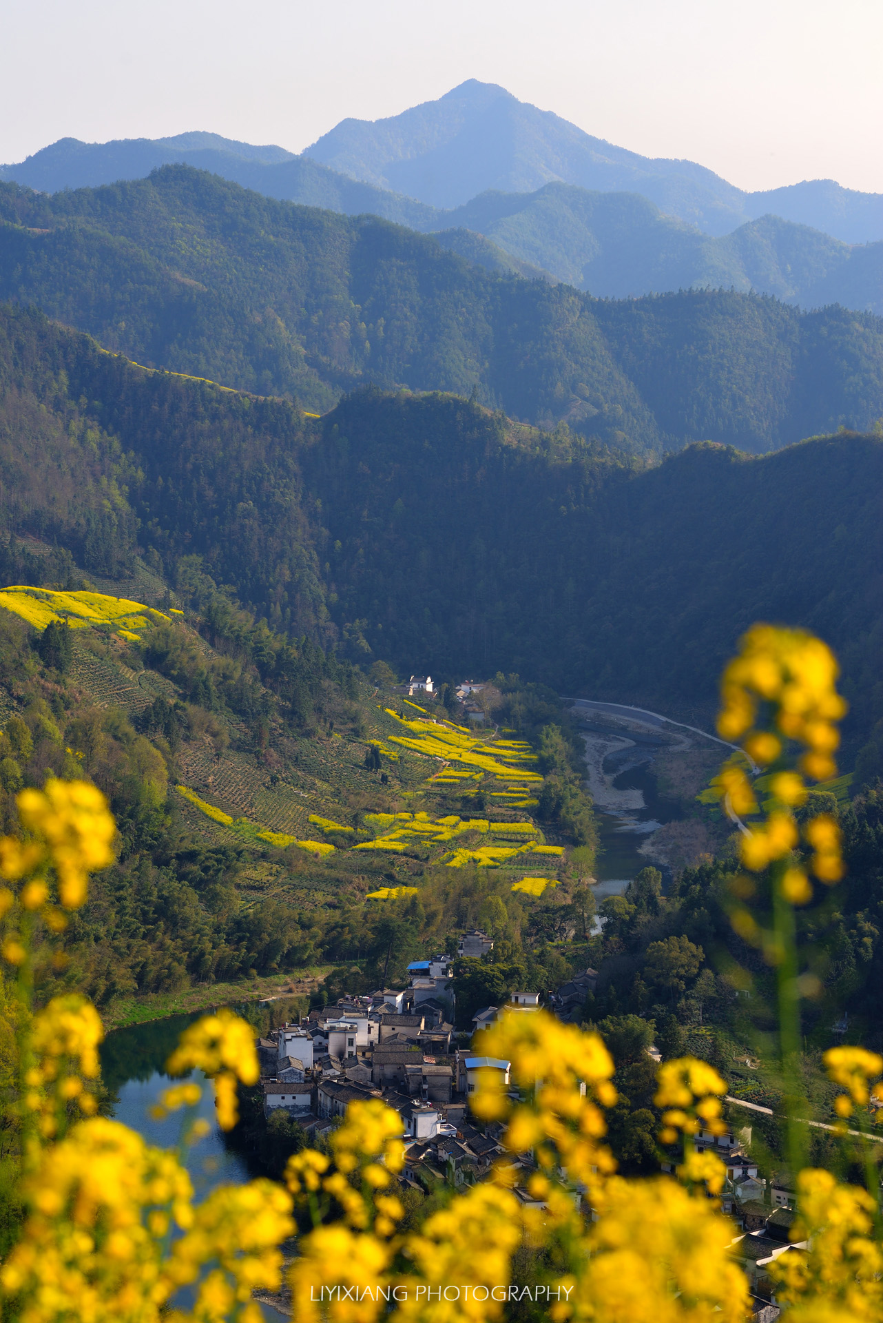 東極島自助遊攻略