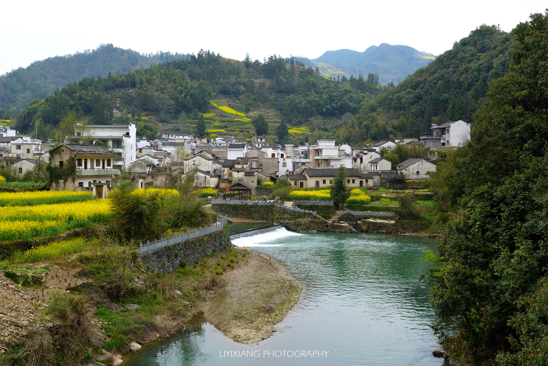 東極島自助遊攻略