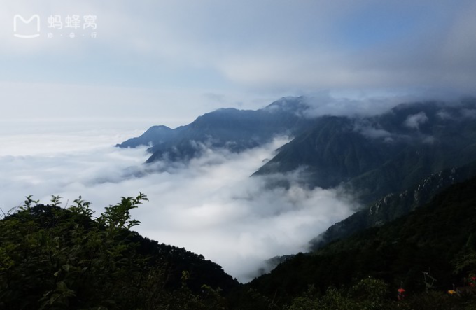 井冈山在江西省的位置在哪里 wKgBEFsGZiKAG9ryAAQMUV7vJXA481.png?imageView2%2F2%2Fw%2F680%2Fq%2F90