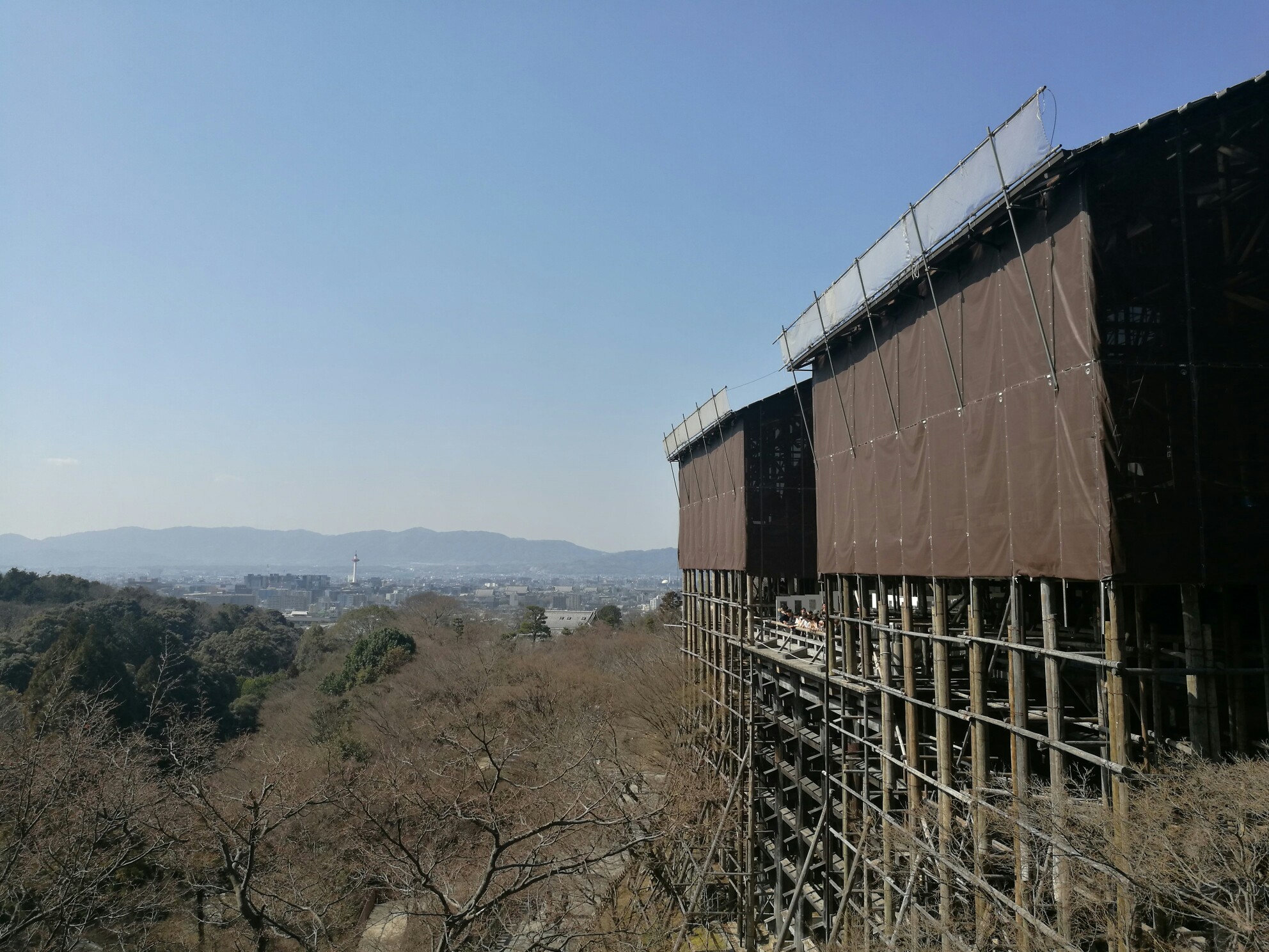 北海道自助遊攻略