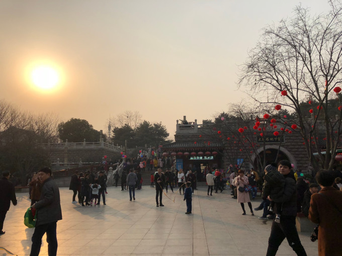 十三朝古都长安 wKgBEFtNtNCAesgVAApUwV_d4u459.jpeg?imageView2%2F2%2Fw%2F680%2Fq%2F90%7CimageMogr2%2Fstrip%2Fquality%2F90