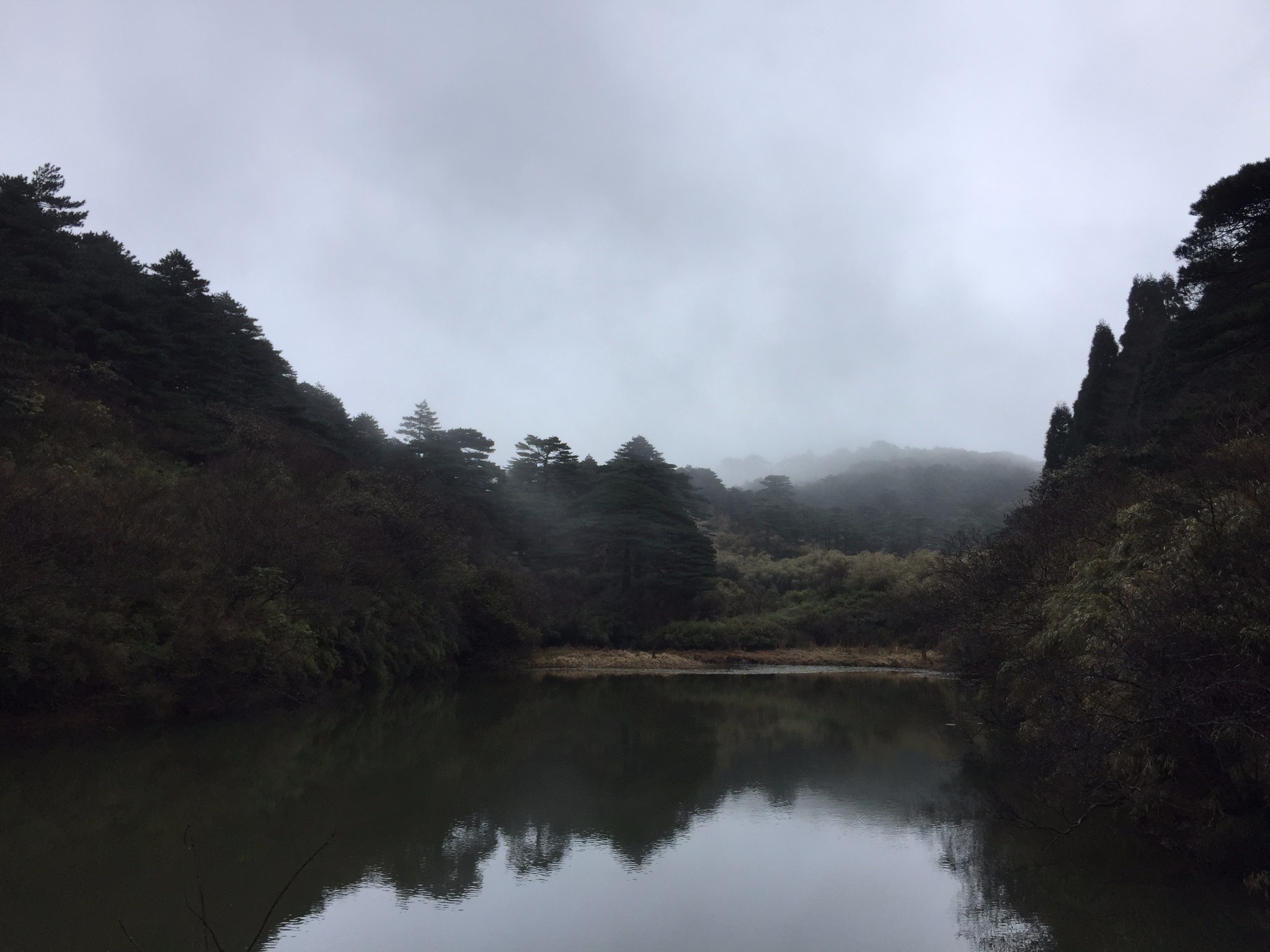 三清山自助遊攻略