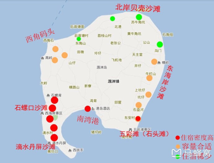 北海市人口_北海市地图