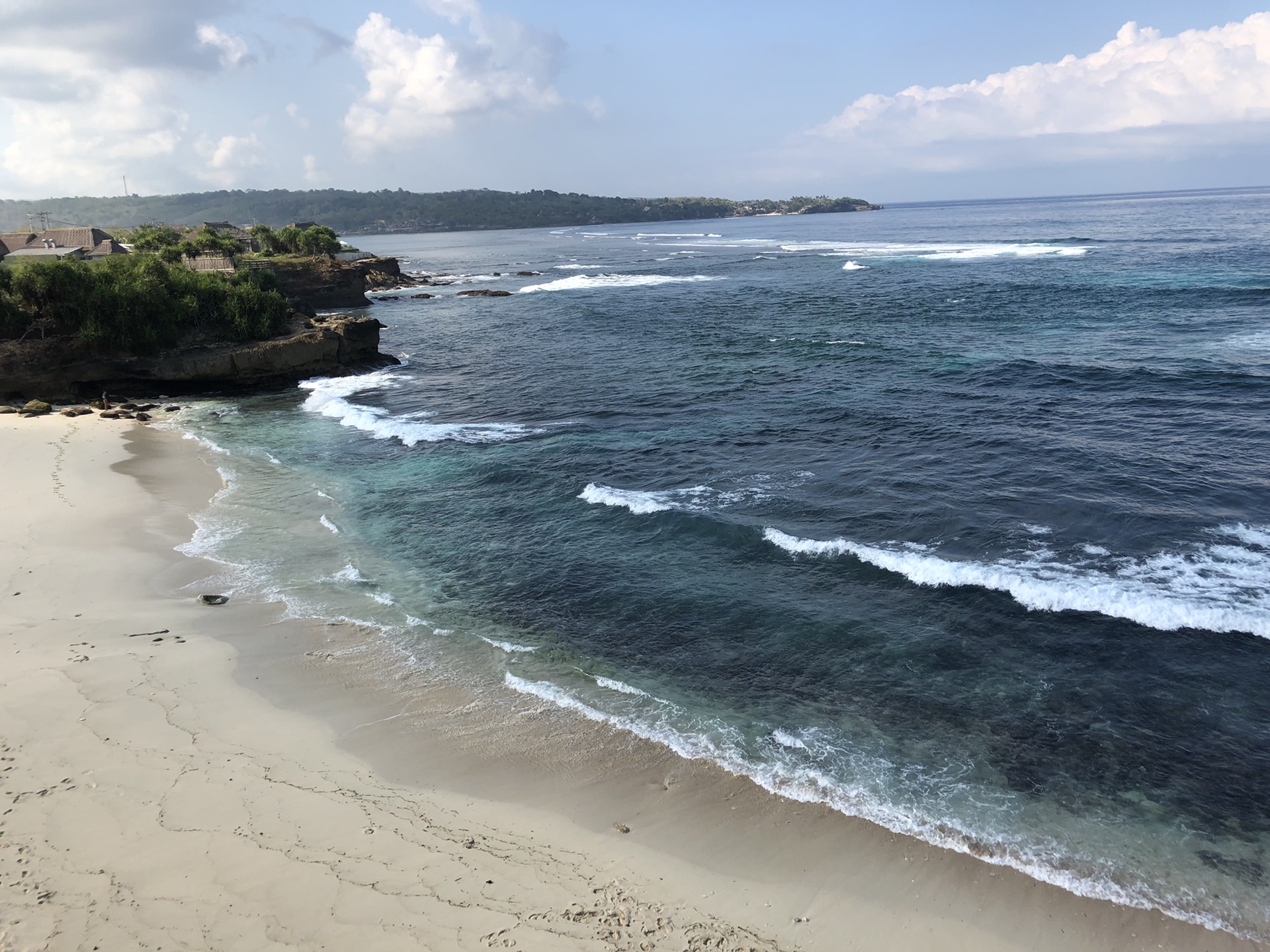 巴釐島自助遊攻略