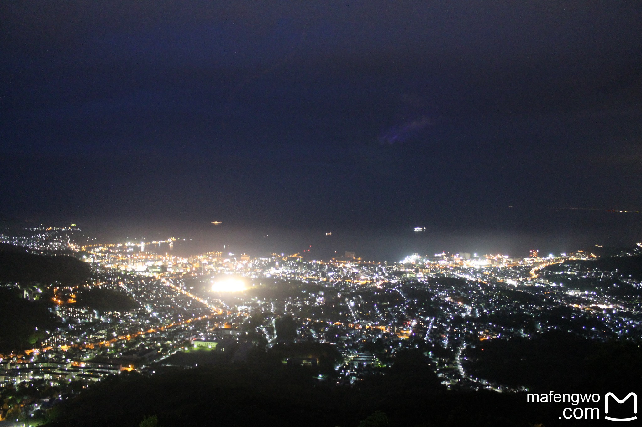 札幌自助遊攻略