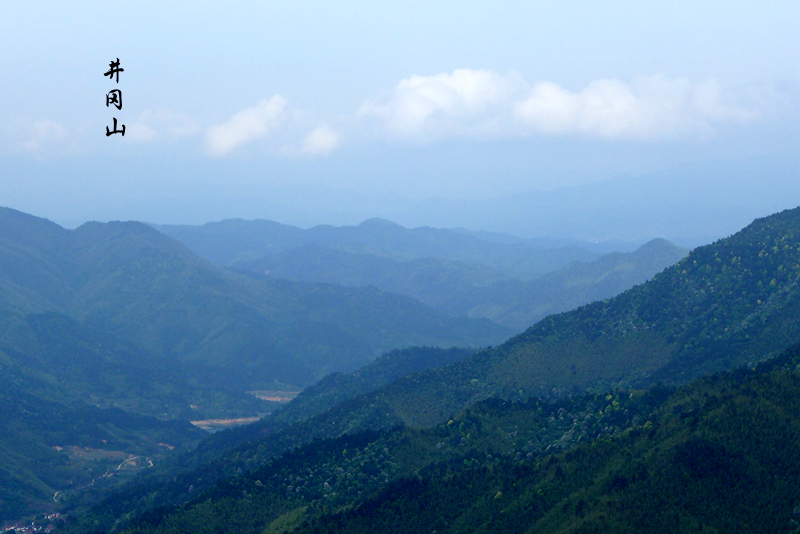 wKgBEFsJSQyAABHSAAa53yjmMFo52.jpeg?imageView2%2F2%2Fw%2F680%2Fq%2F90%7CimageMogr2%2Fstrip%2Fquality%2F90