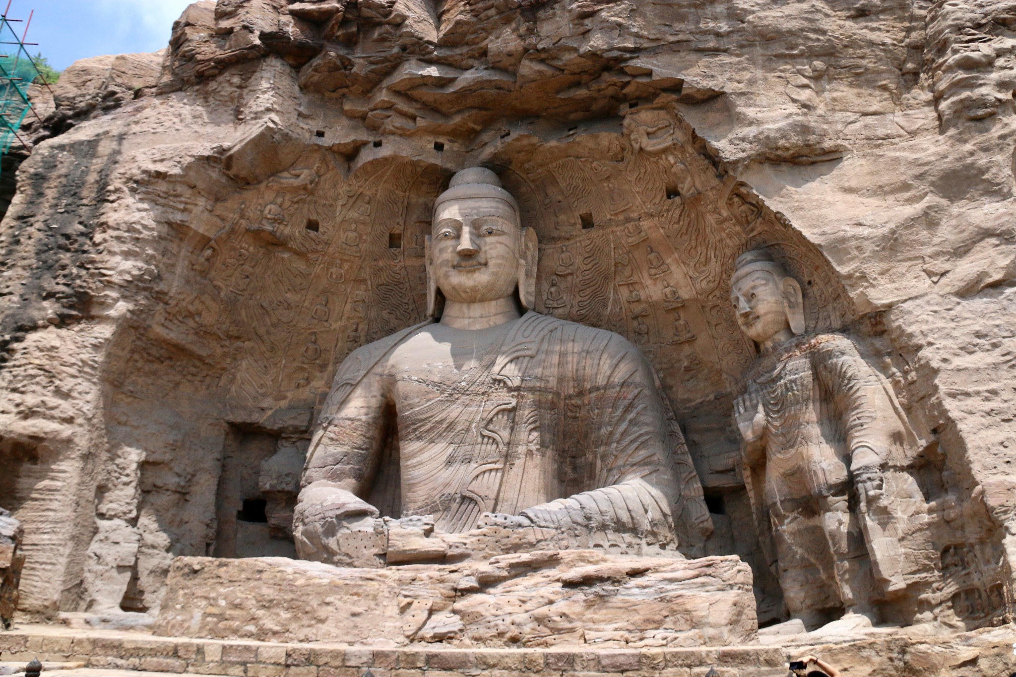 wKgBEFtX6GiAUfEBAAwOG8hCKBg69.jpeg?imageView2%2F2%2Fw%2F680%2Fq%2F90%7CimageMogr2%2Fstrip%2Fquality%2F90