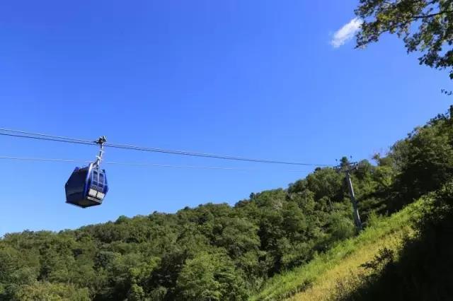 特賣超低價 長白山西坡西景區 長白山萬達度假區 萬達智選酒店2天1晚