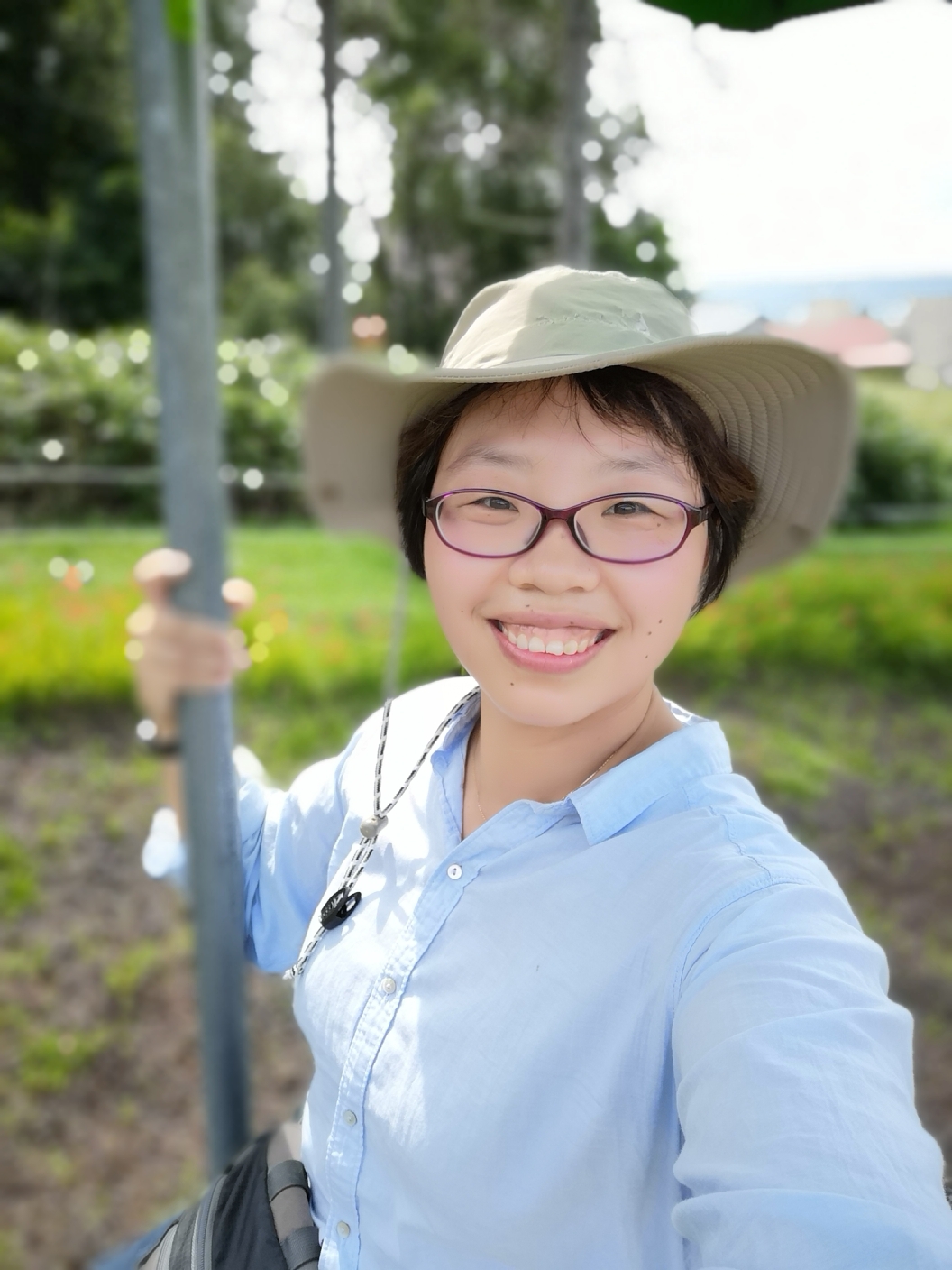 札幌自助遊攻略