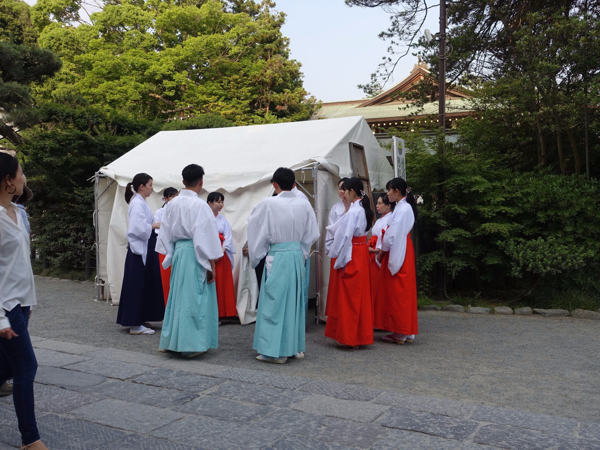 東京自助遊攻略