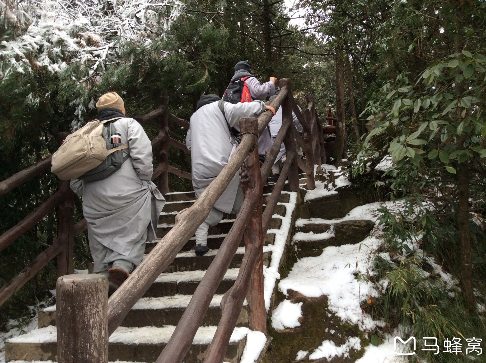 湘西自助遊攻略