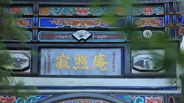 大理自助遊攻略