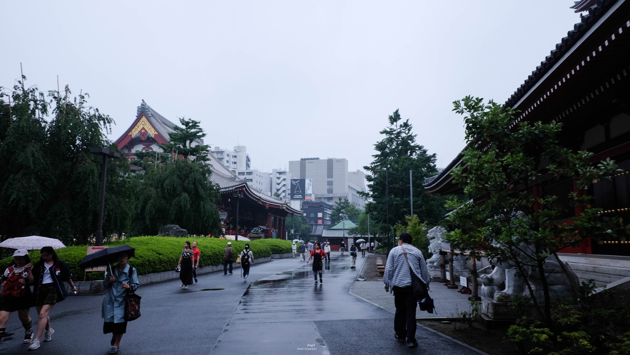 鐮倉自助遊攻略