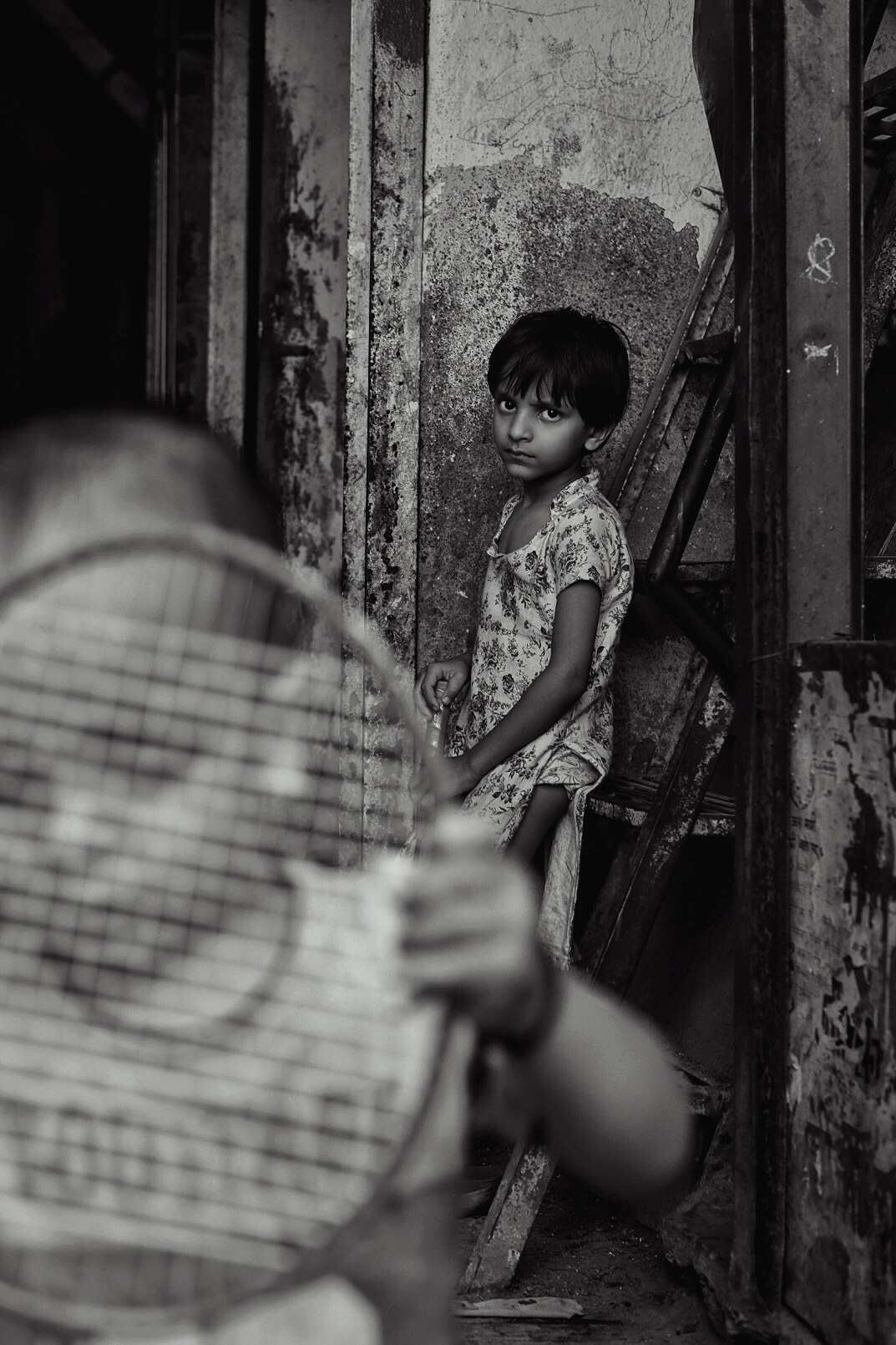 达拉维GDP_达拉维(3)