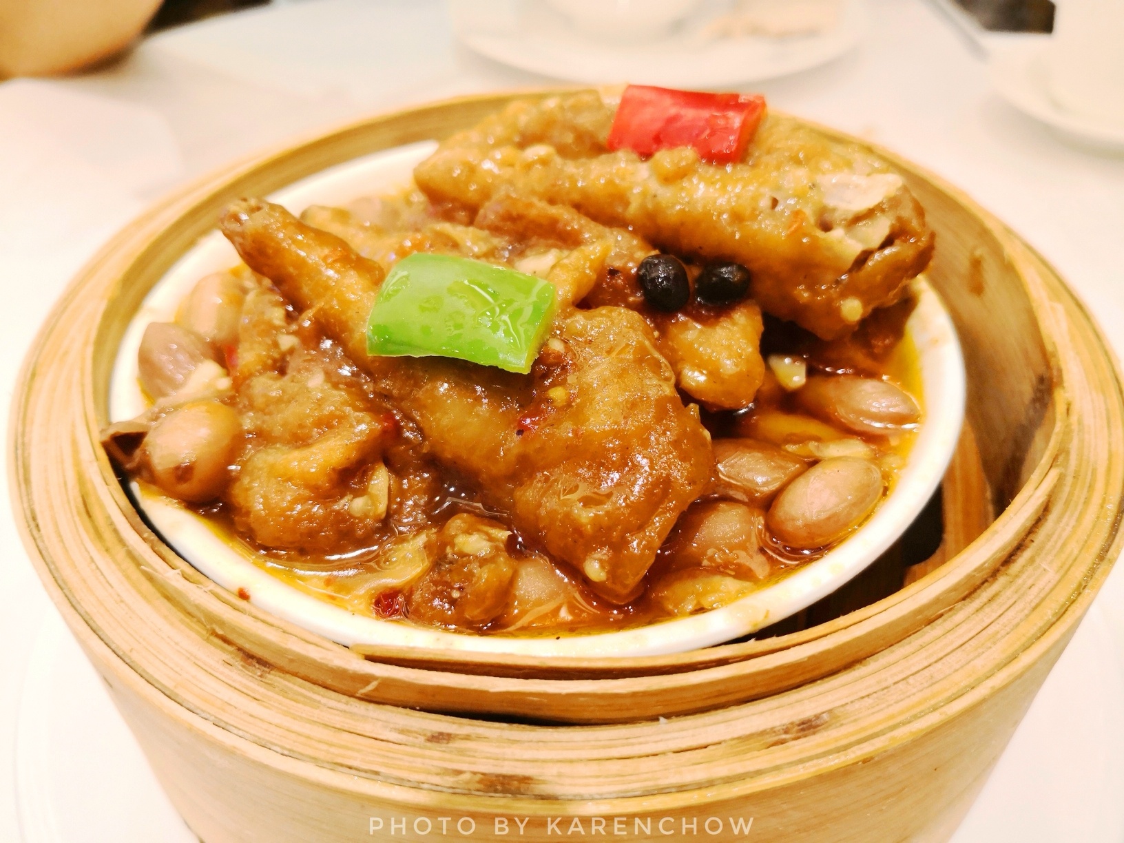 广州美食,小吃有哪些好吃的?特产可以带什么?_马蜂窝问答 - 马蜂窝