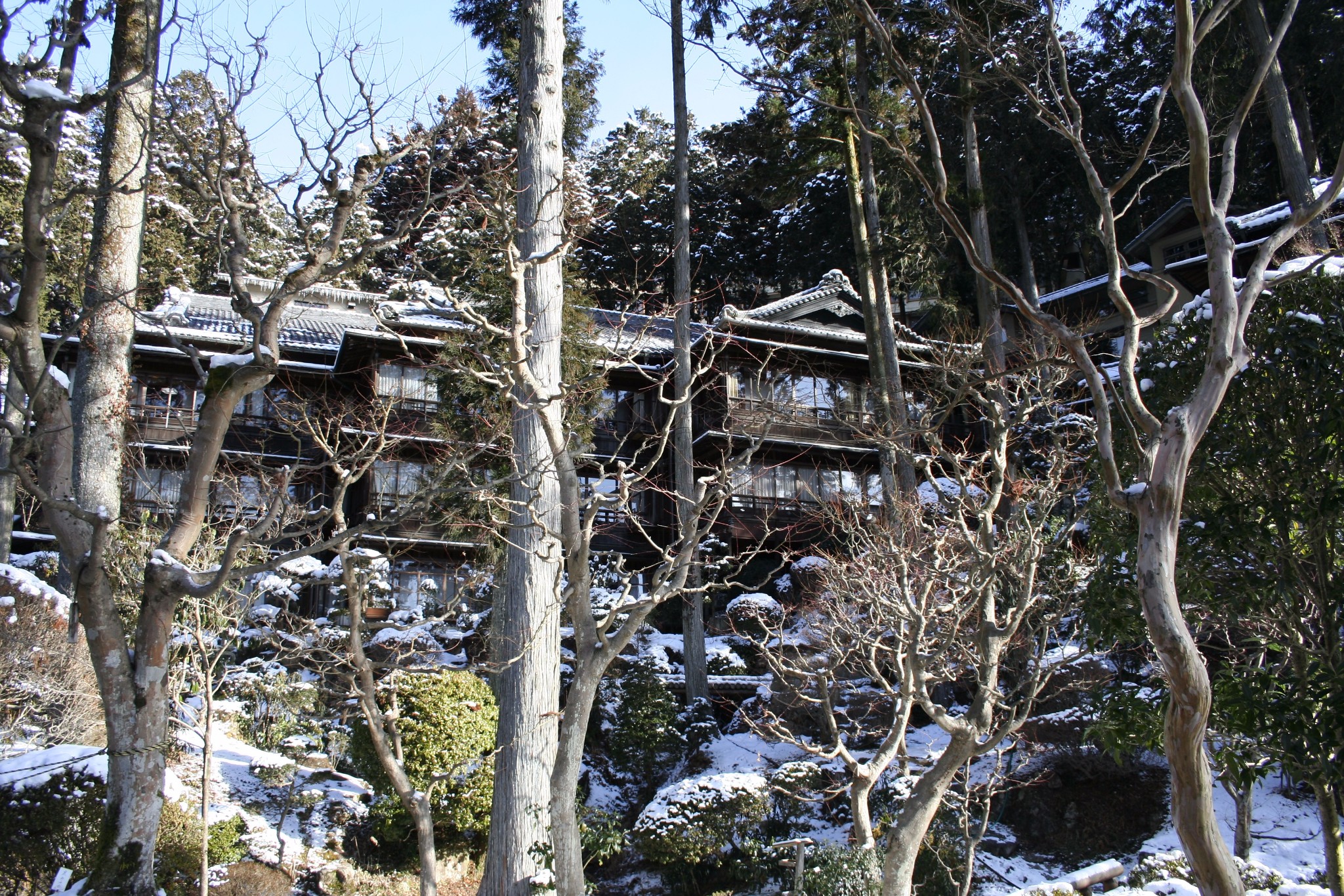 名古屋自助遊攻略