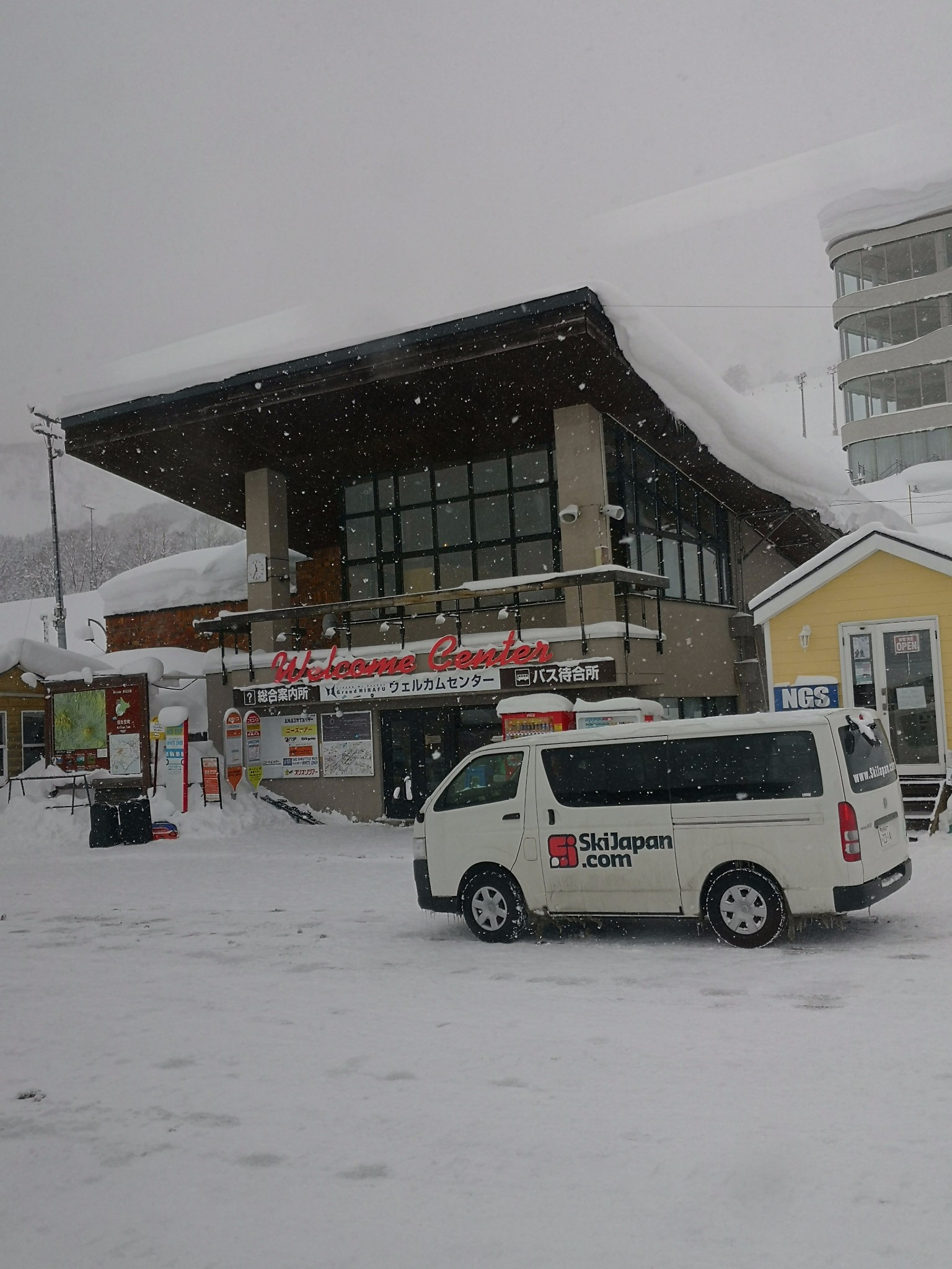 北海道自助遊攻略