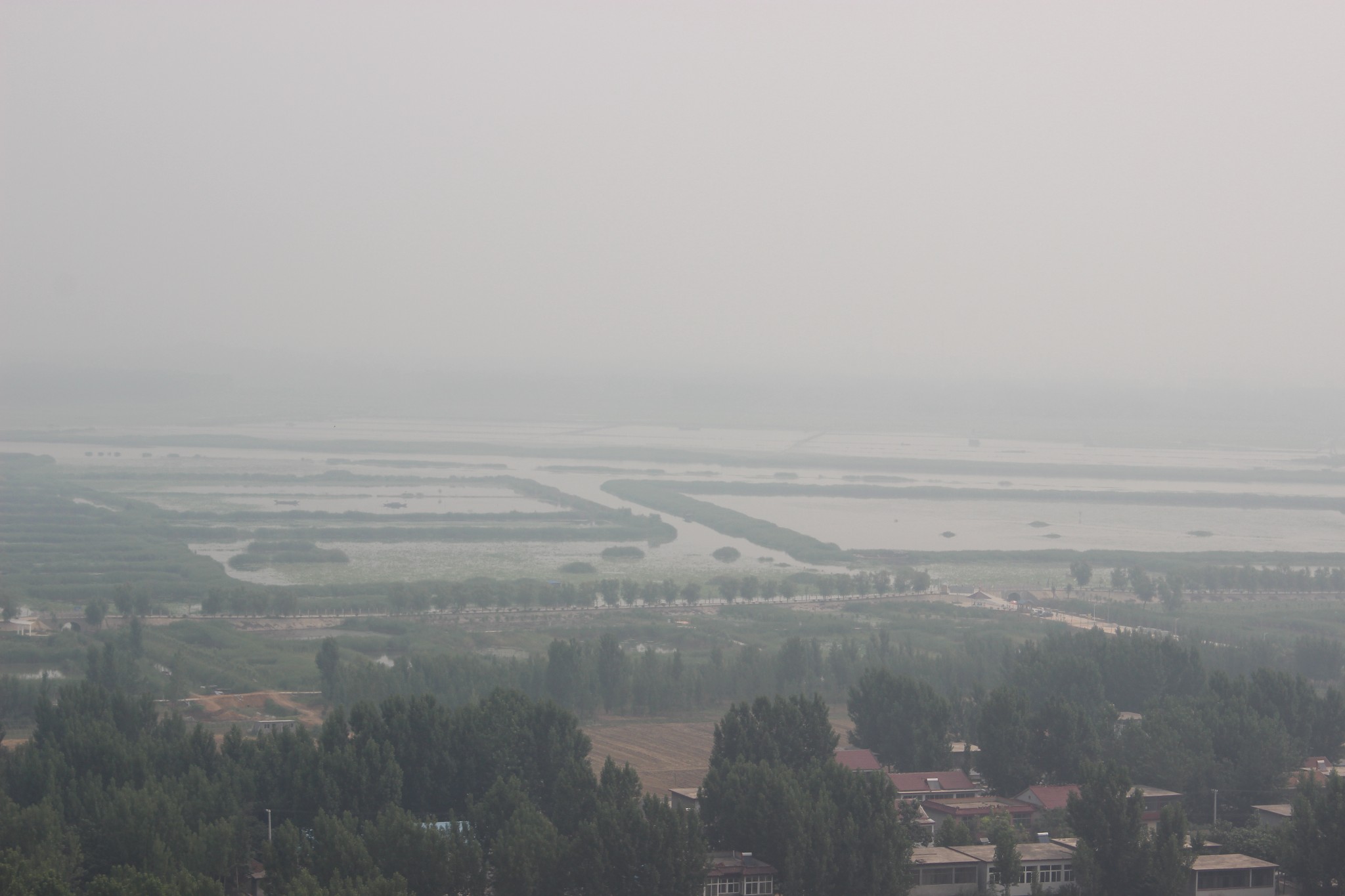 微山岛gdp_微山岛