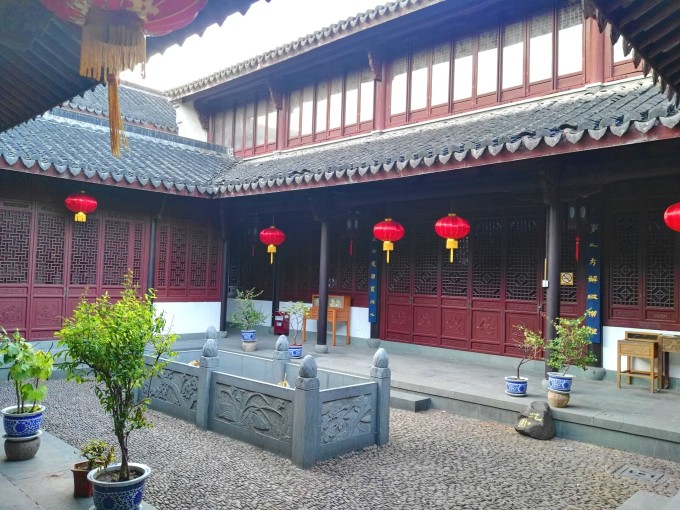 图片关键词