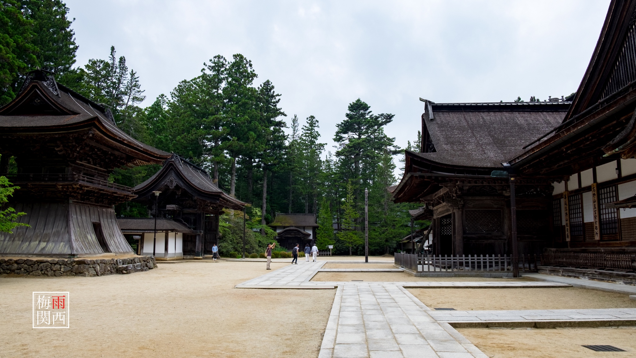 京都自助遊攻略