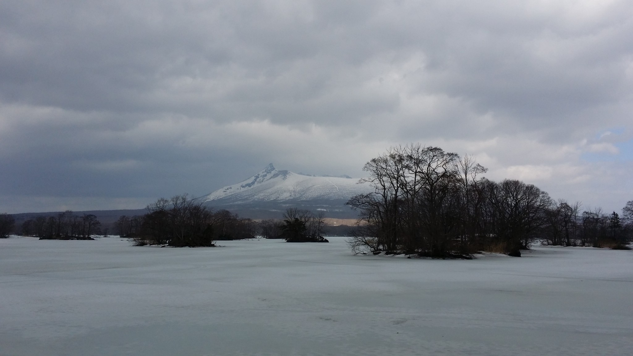 北海道自助遊攻略