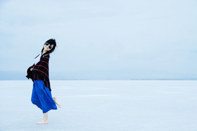 听说青海湖关闭了,沿线的房源很紧张,请问真的