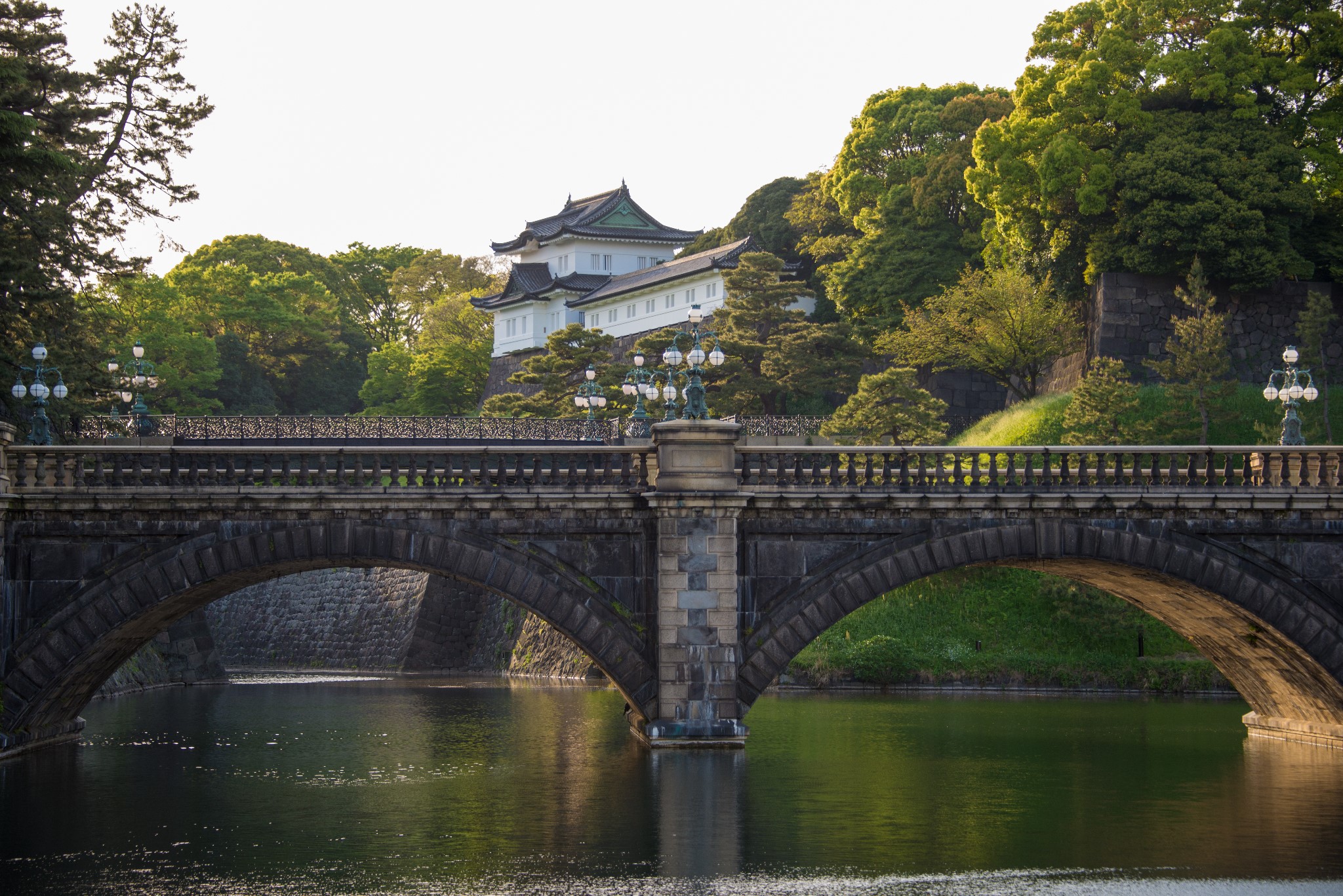 日本自助遊攻略