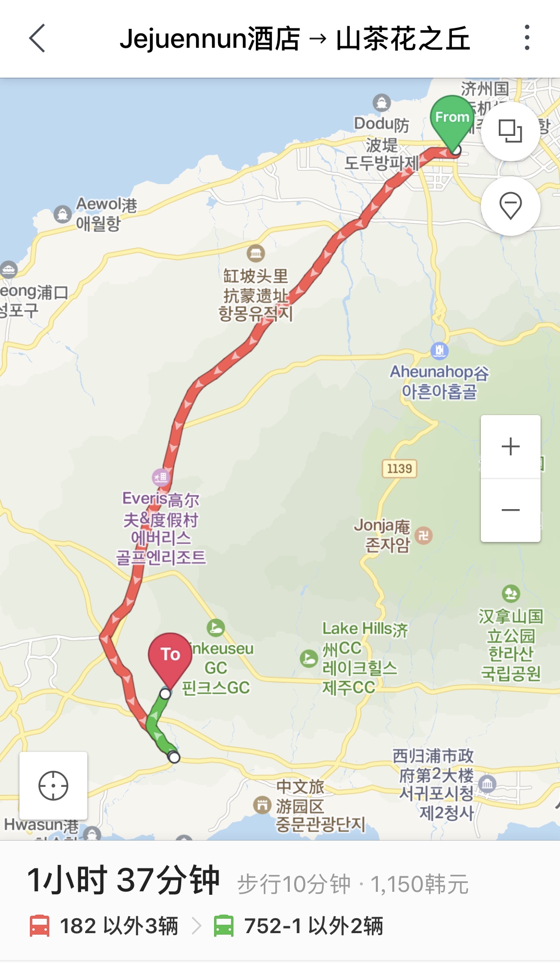 旅游属于人口_旅游风景图片