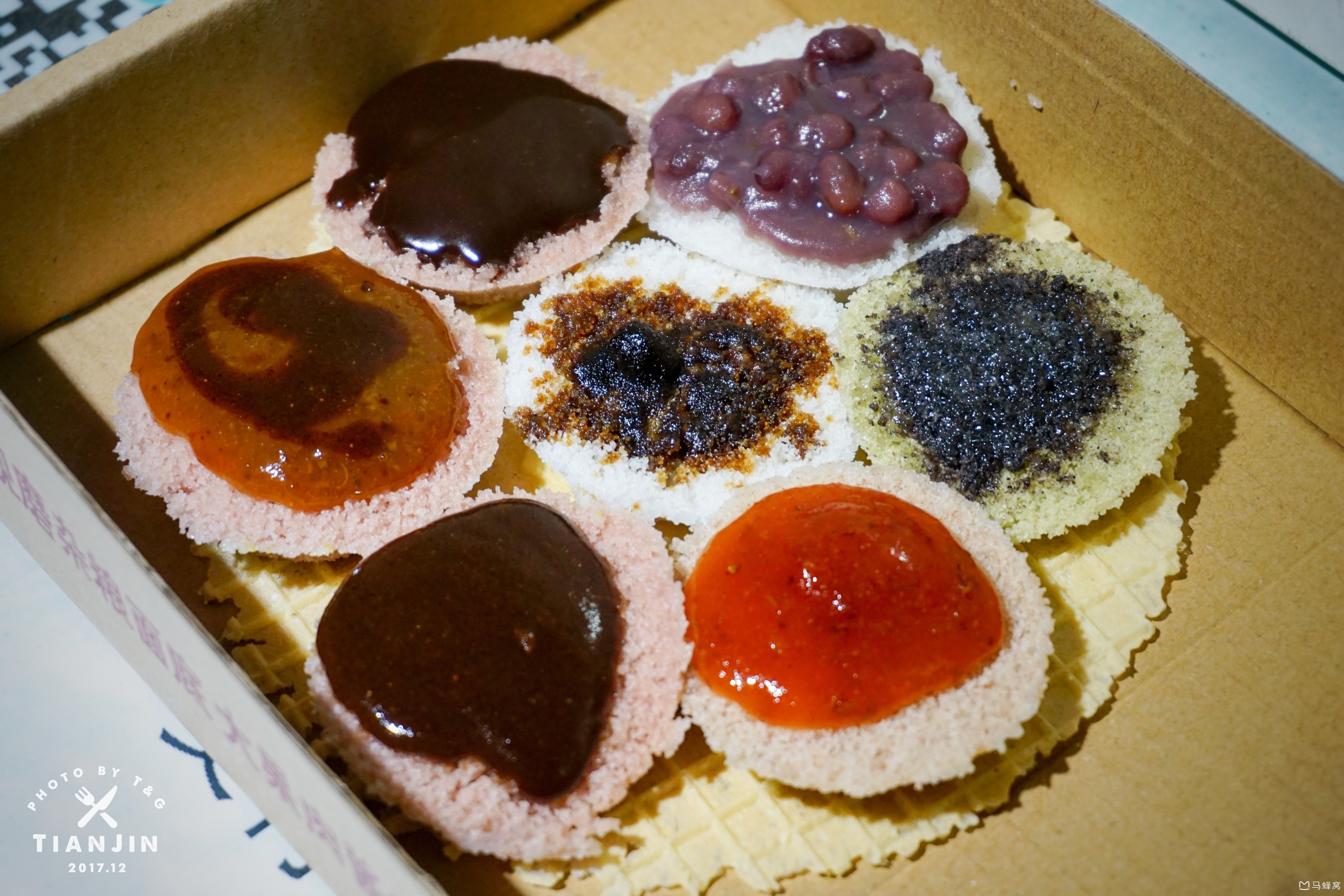 如何在天津吃的尽兴?有哪些特色的美食小吃值得推荐?