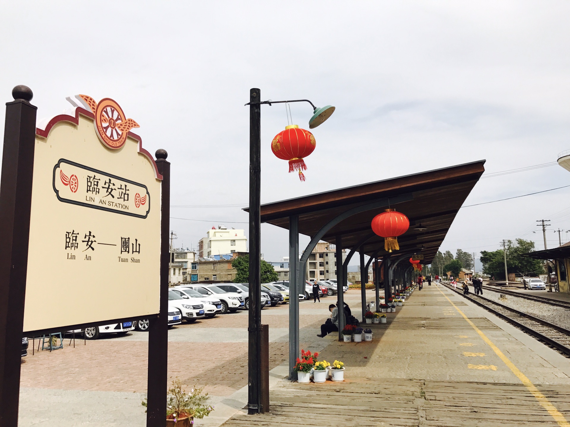 建水有多少人口_建水古城图片