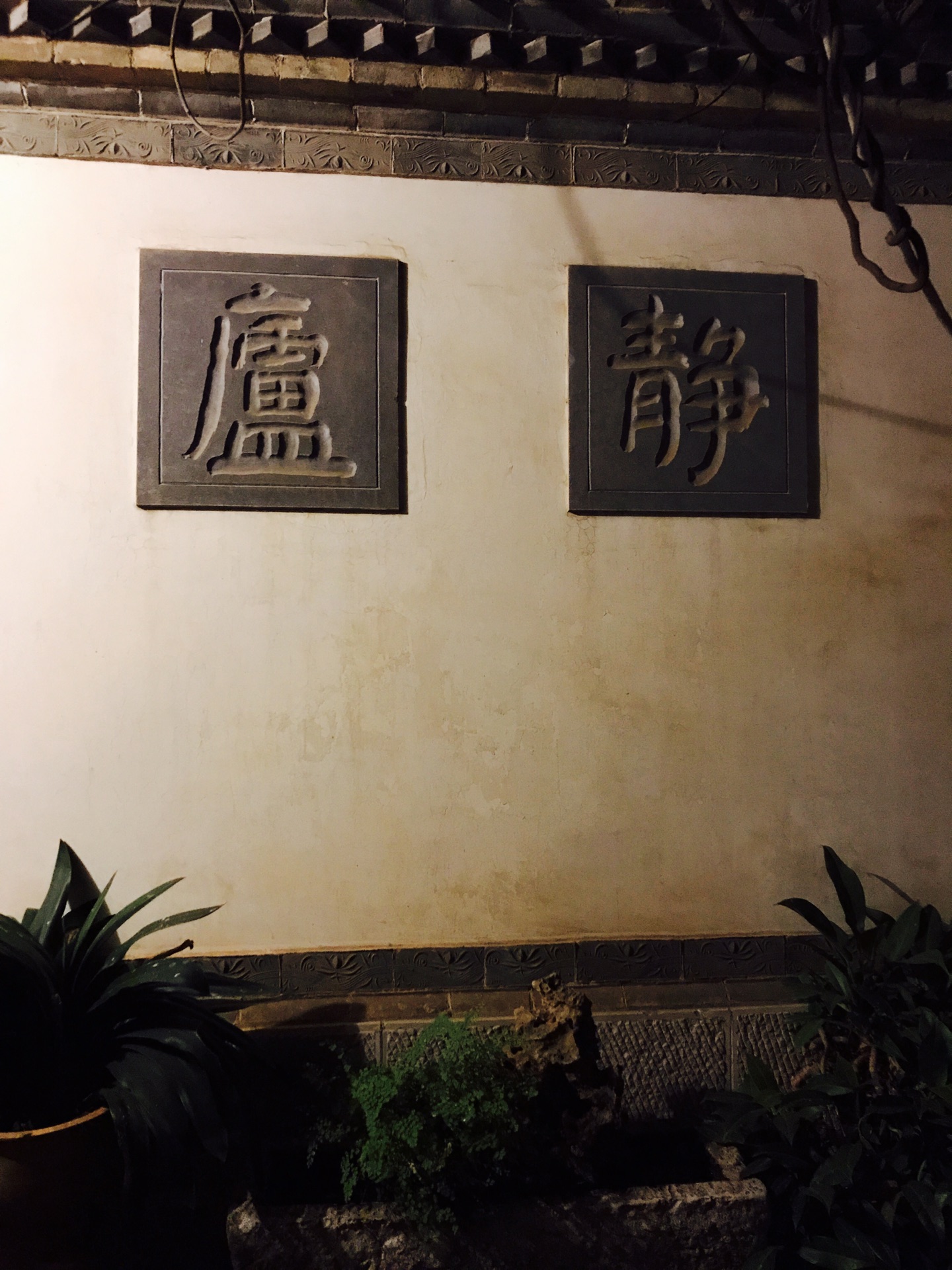 建水县人口有多少人口