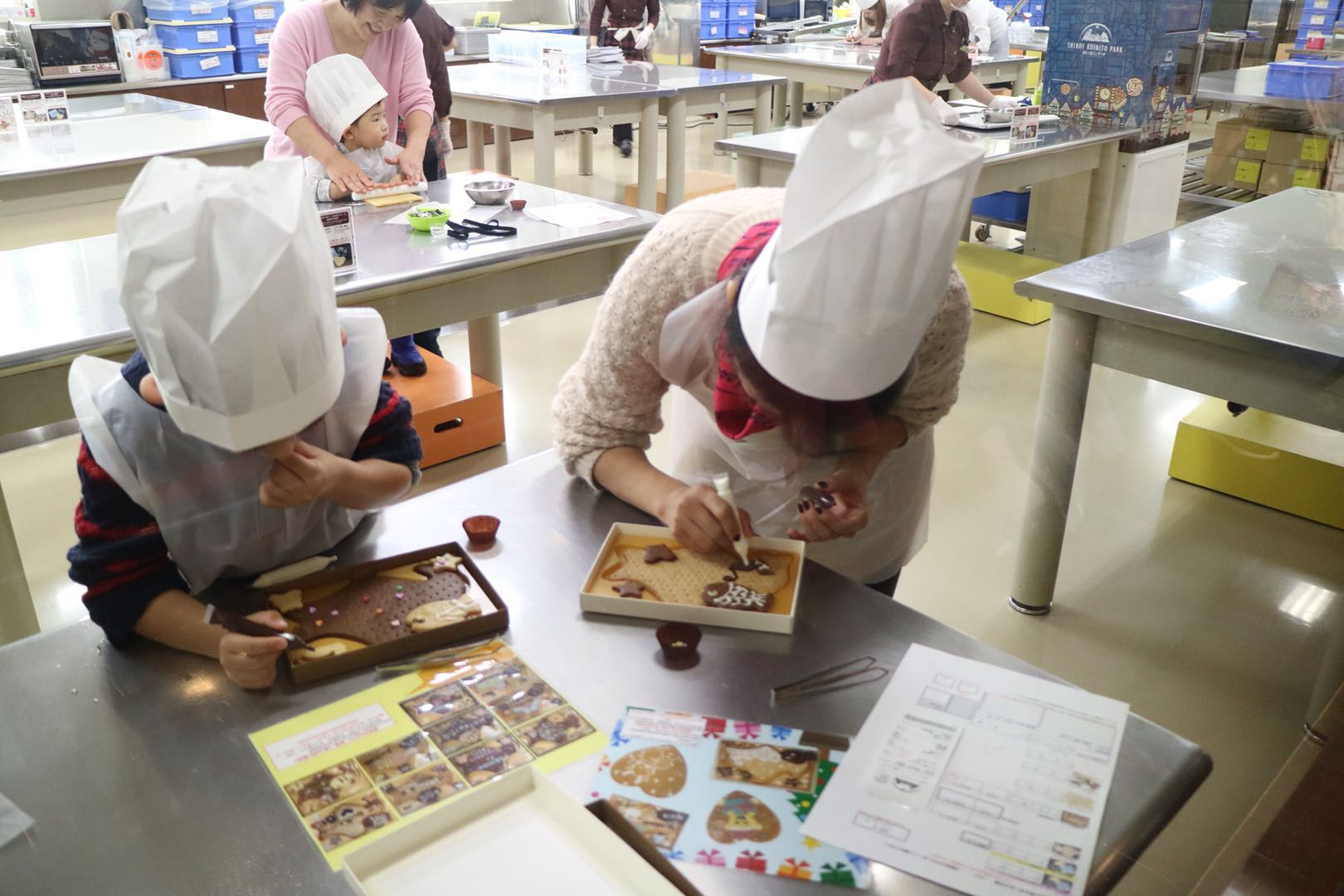 北海道自助遊攻略