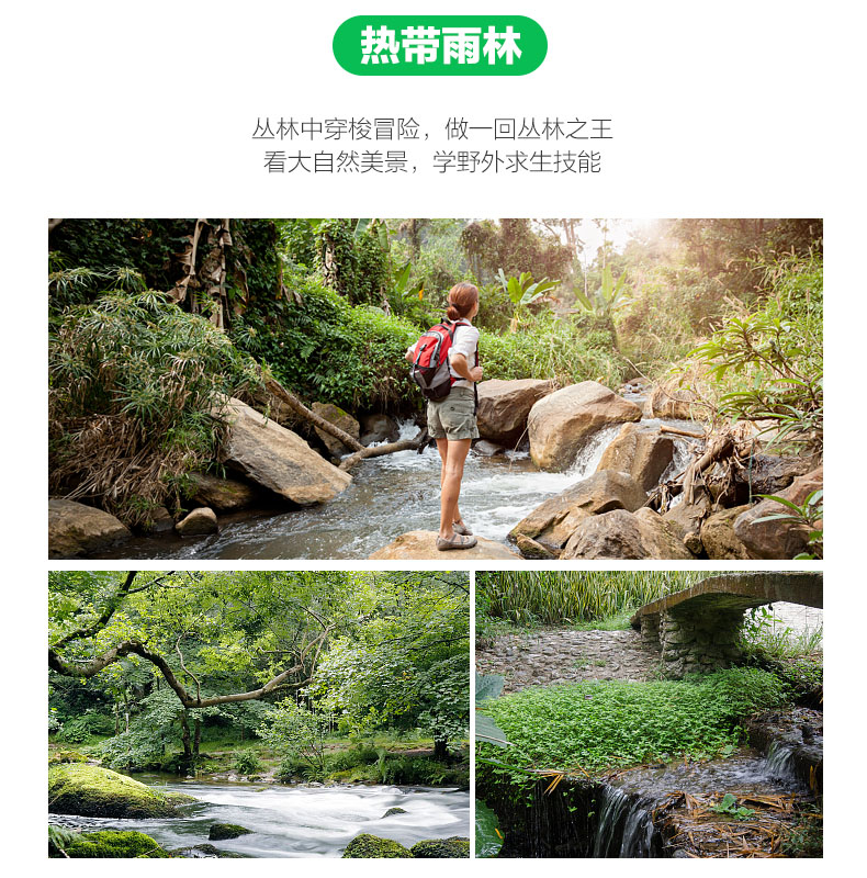 屯昌村人口_屯昌的枫木村的图片