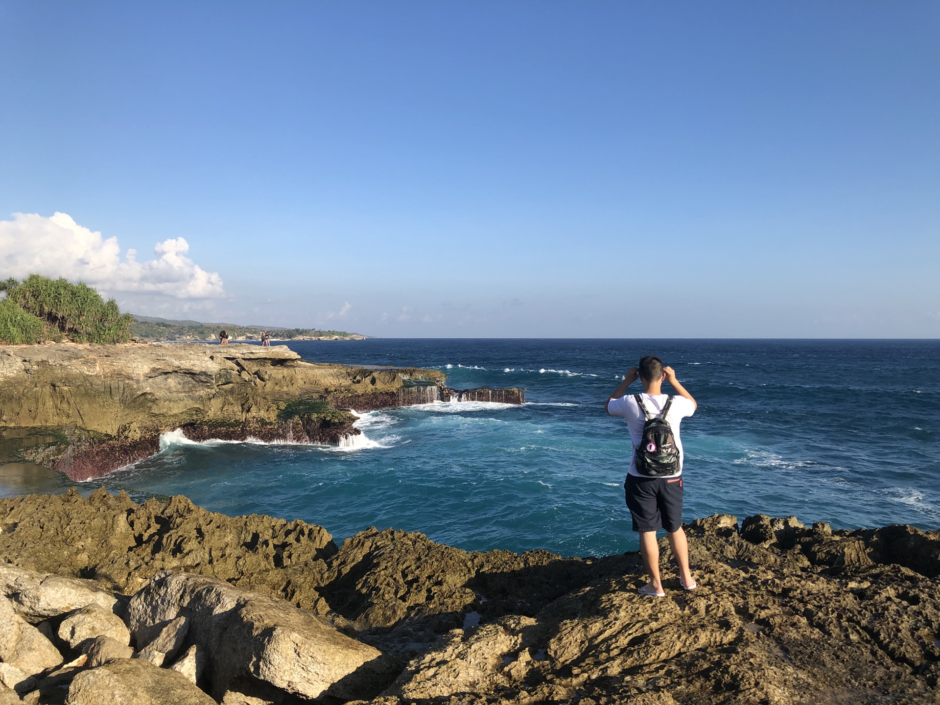 巴厘岛旅游婚纱_巴厘岛旅游海报图片